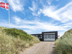 Holiday Home Carstina - 400m from the sea by Interhome
